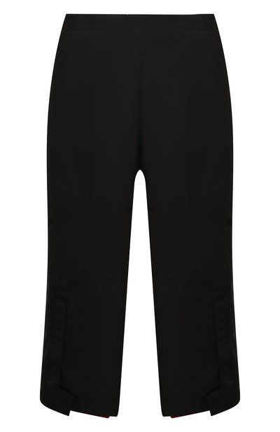 Утепленные брюки WOOLRICH, арт. CFWKTR0052MR/UT1971, фото 2