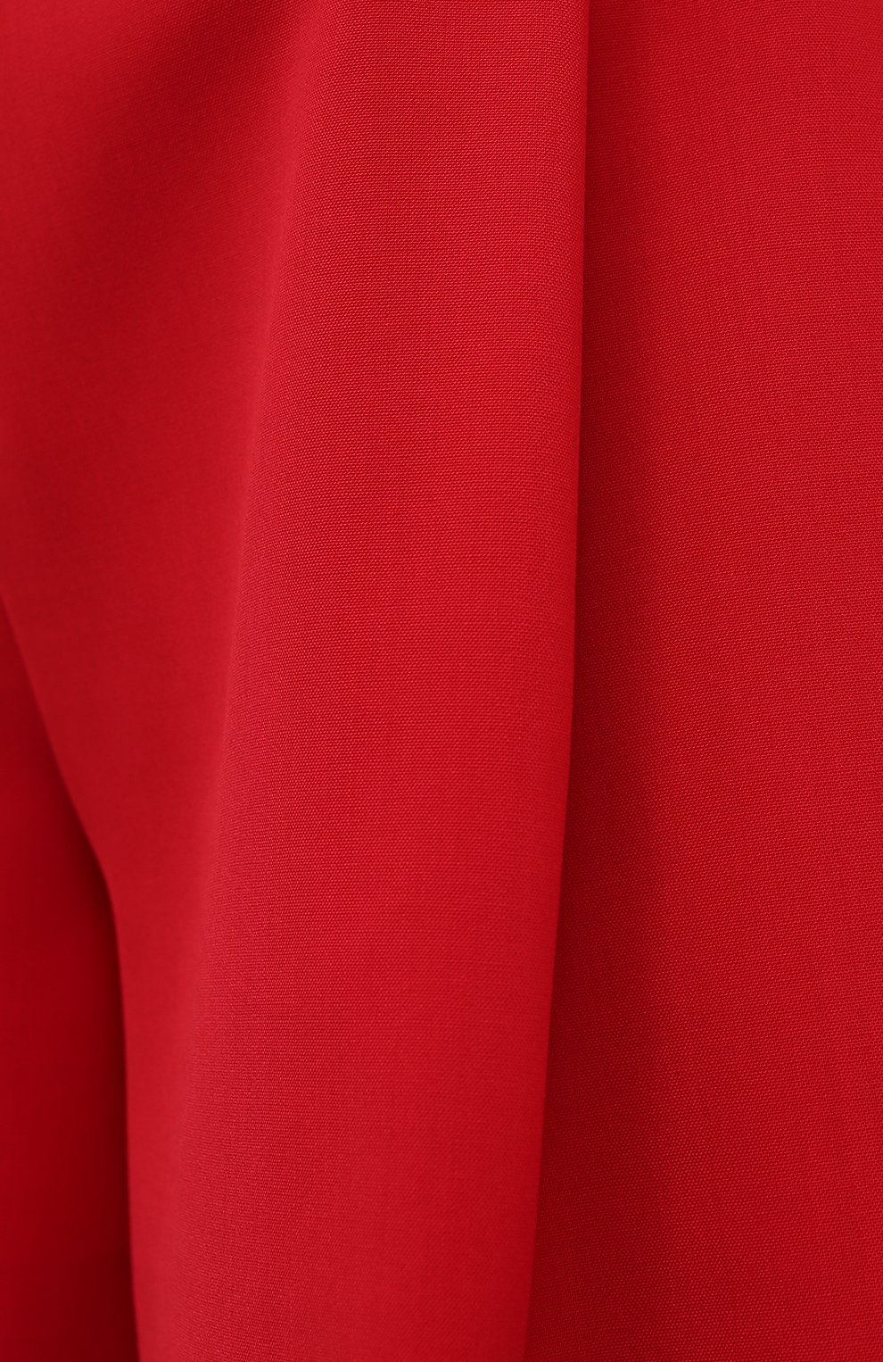 Шорты VALENTINO, арт. WB3RF1R56DP, фото 5