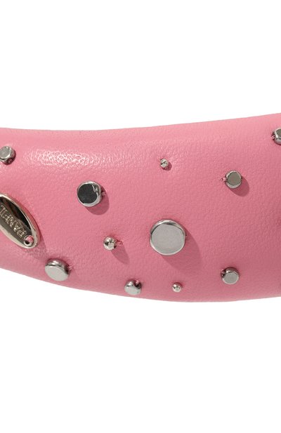 Ободок для волос PANFIL, арт. 9L-BND-K, фото 4