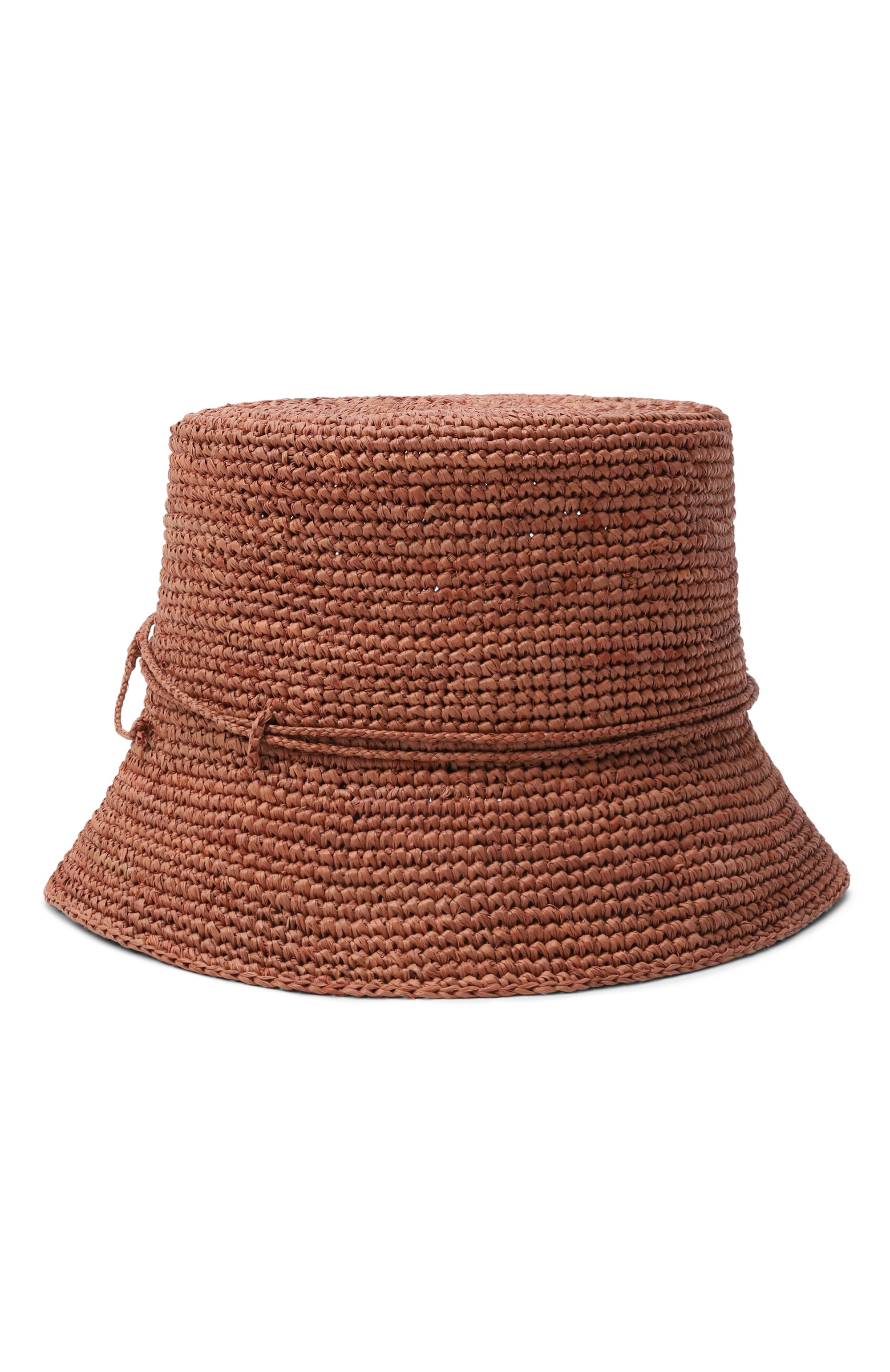 Панама bobby SANS-ARCIDET, арт. B0BBY, фото 2