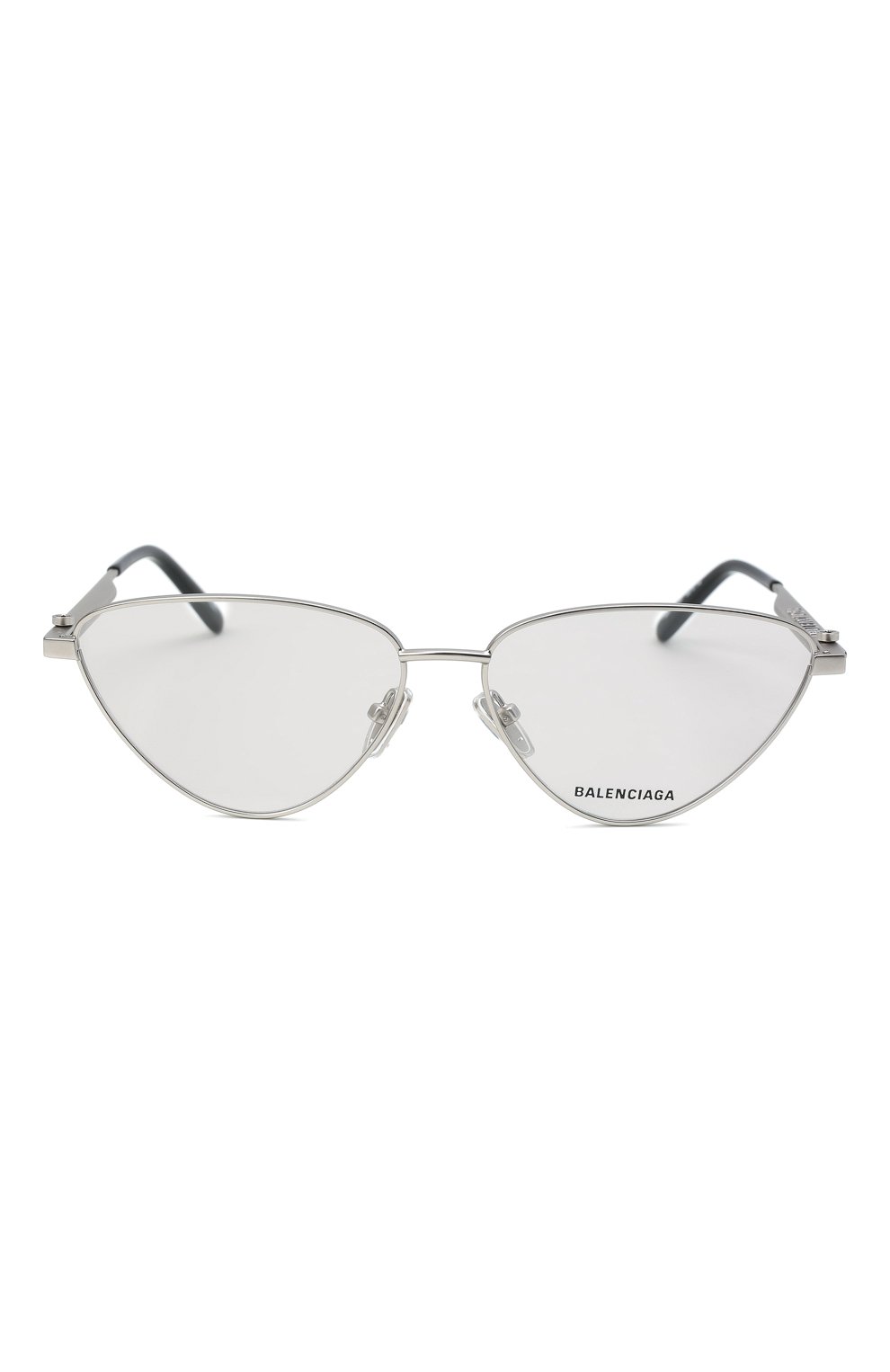 Оправа BALENCIAGA, арт. BB0171 001, фото 3