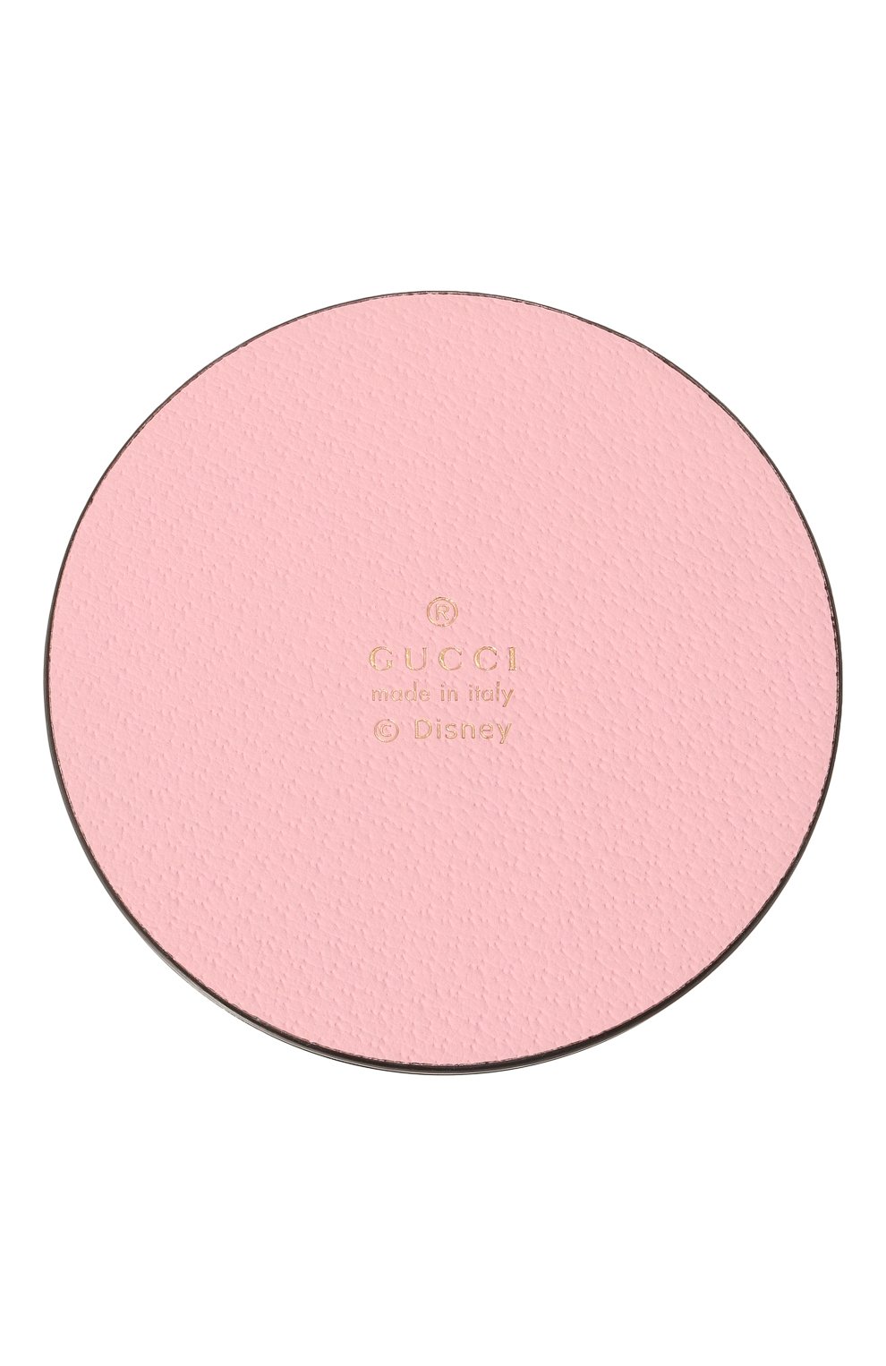 Пресс-папье GUCCI, арт. 661744 J17J0, фото 3