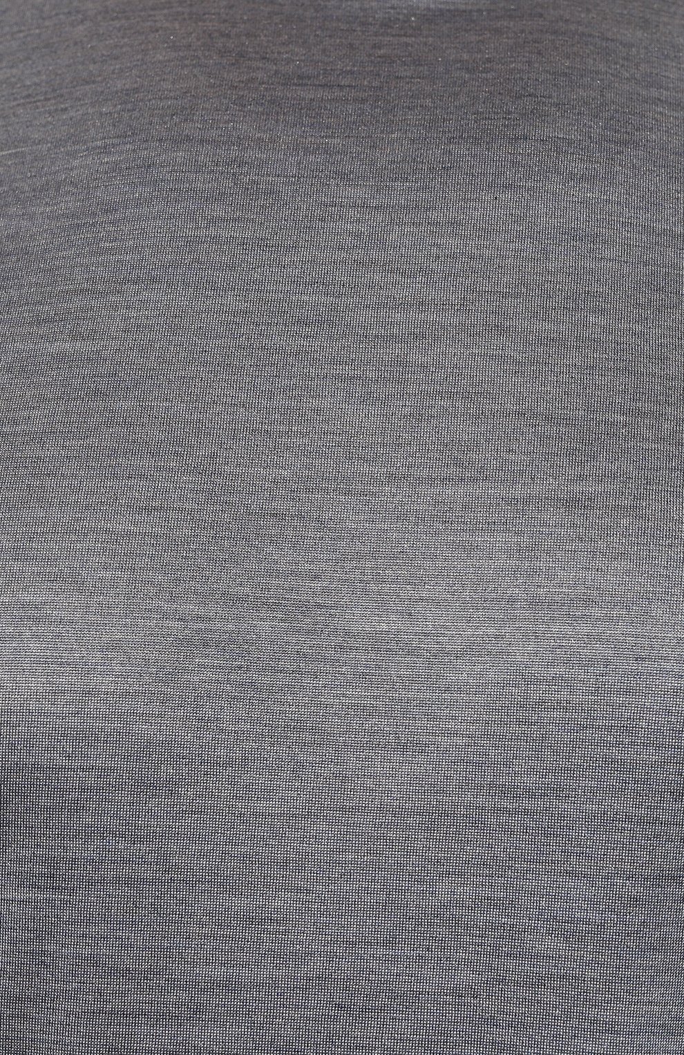 Шелковая футболка CORTIGIANI, арт. 716650, фото 5