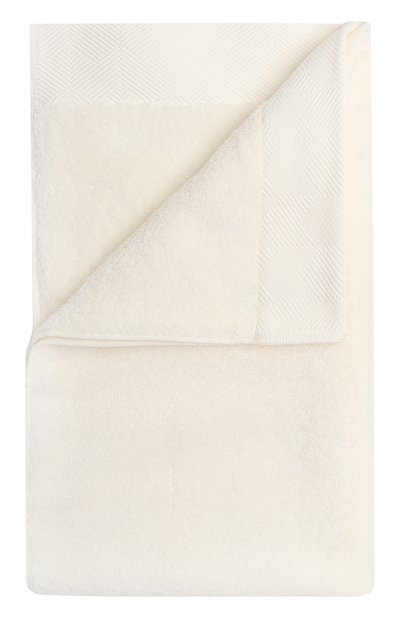 Полотенце для рук diamonds bordo FRETTE, арт. FR6244 D0112 050Z