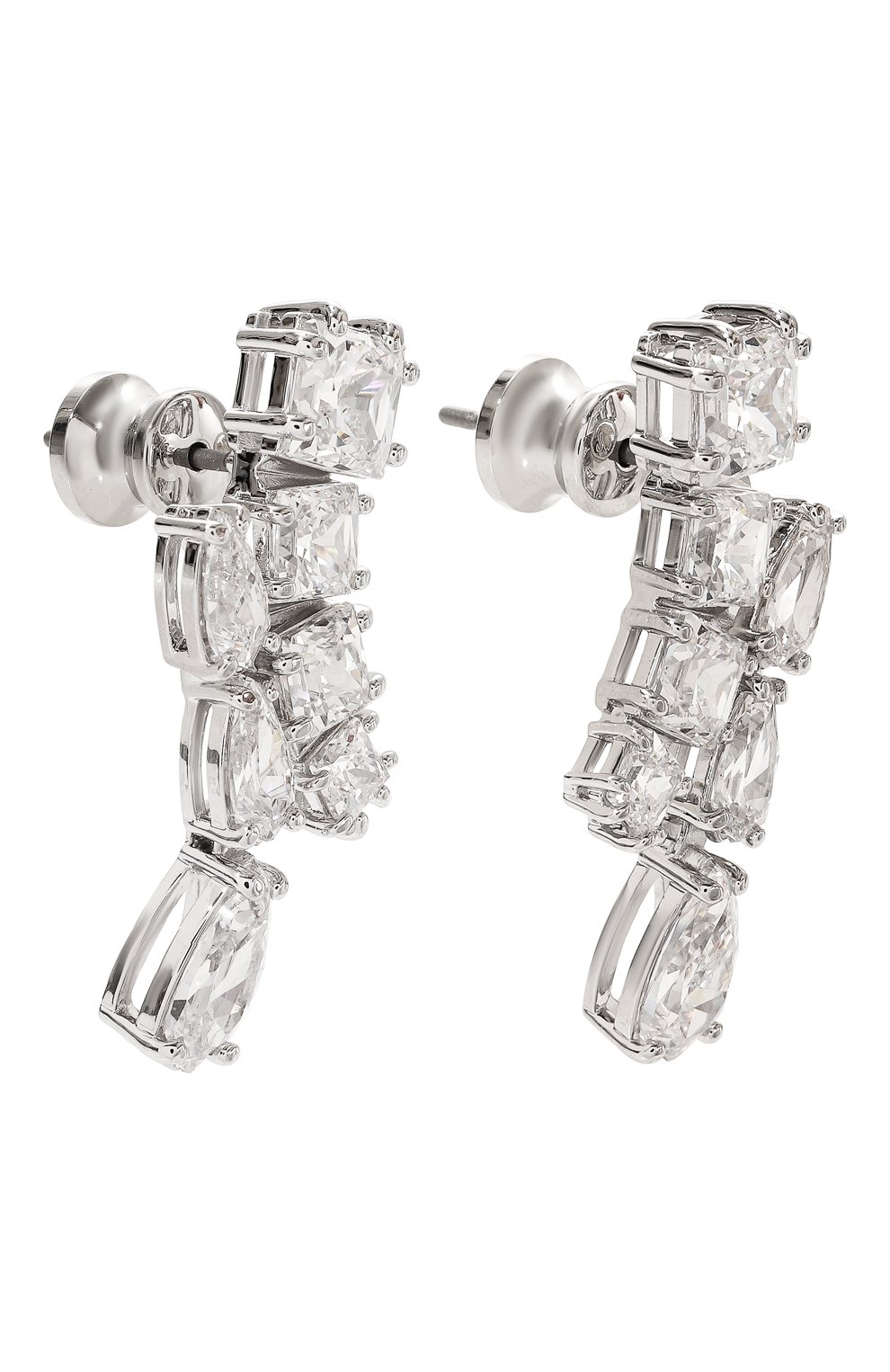Серьги SWAROVSKI, арт. 5700418, фото 3