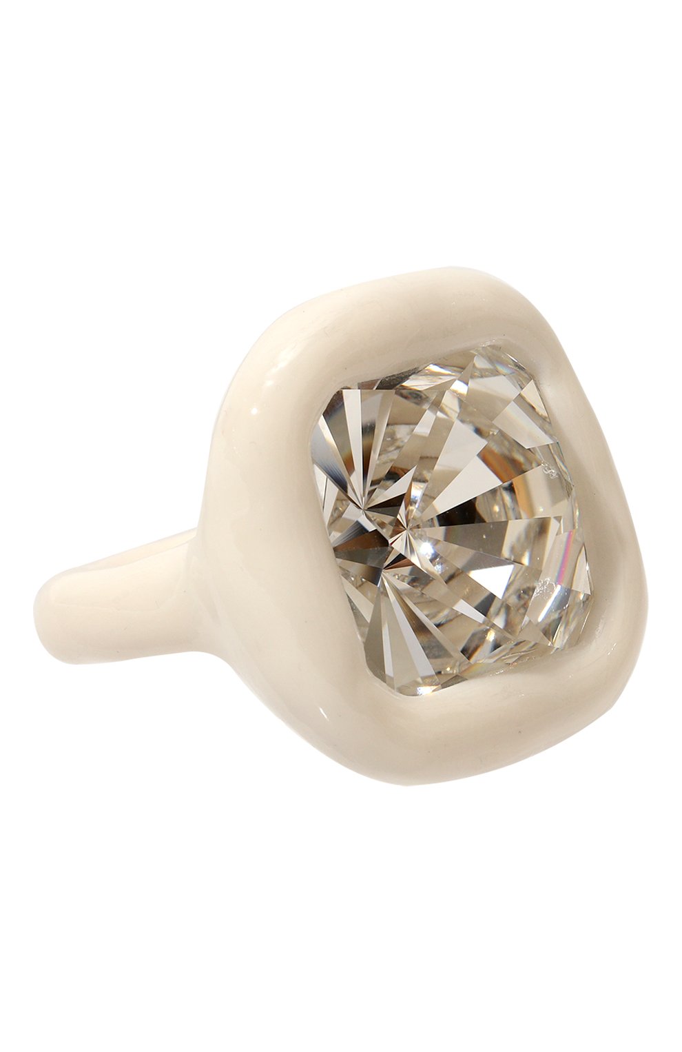 Кольцо LILI ARCHIVE, арт. RMWBKV, фото 1