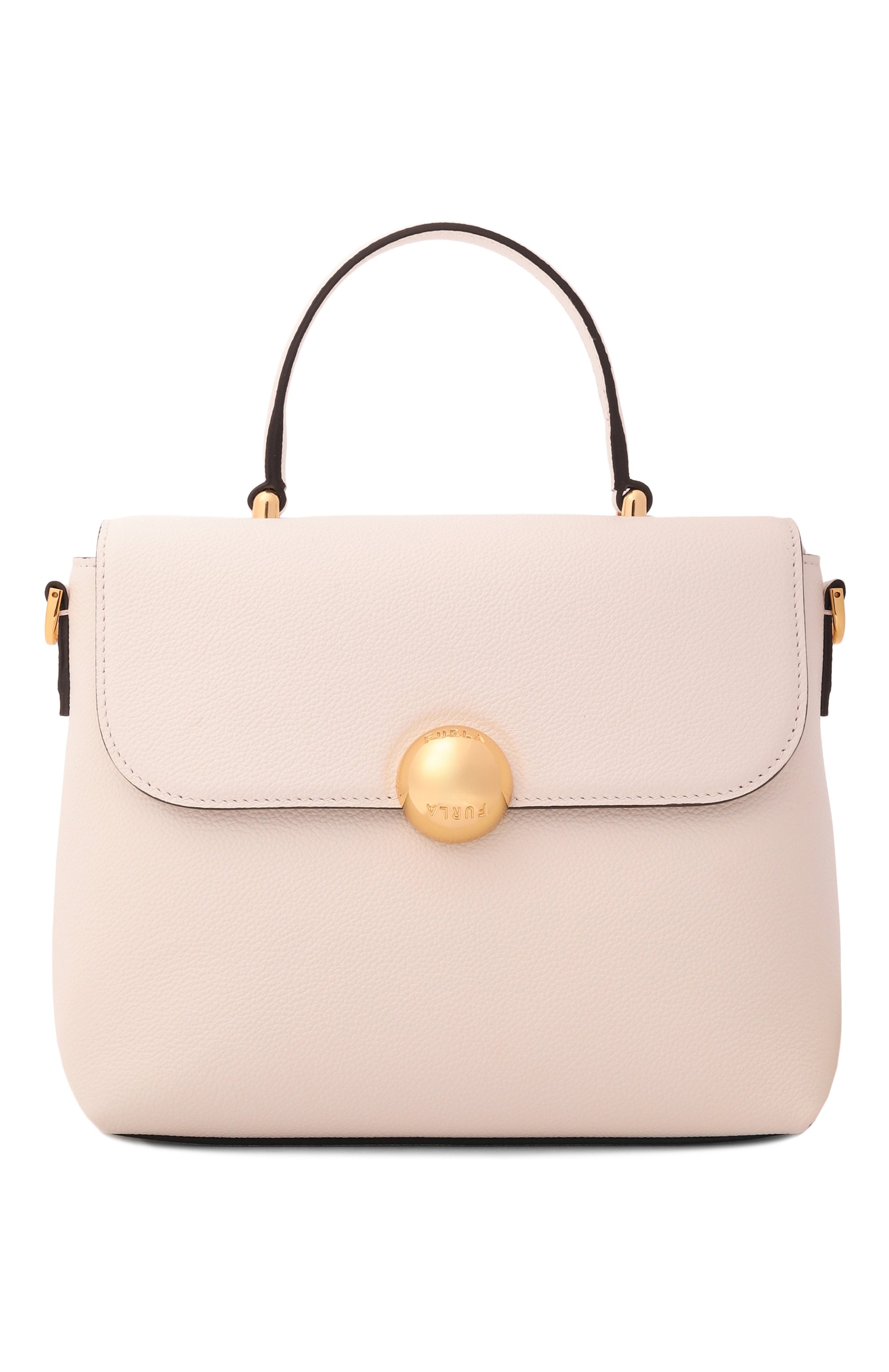 Сумка furla moonlight small FURLA, арт. WB01882/BX3036, фото 1