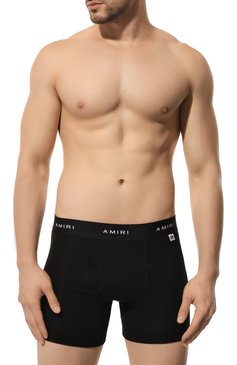 Комплект из двух боксеров AMIRI, арт. AMUWBF1001, фото 2