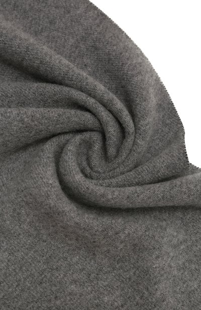 Кашемировый шарф ZILLI, арт. SQUP00M0327VZL000, фото 4