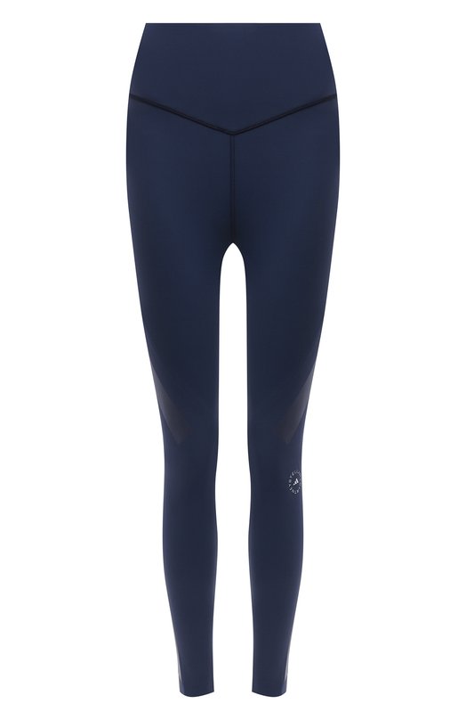 Легинсы adidas by Stella McCartney 7375₽