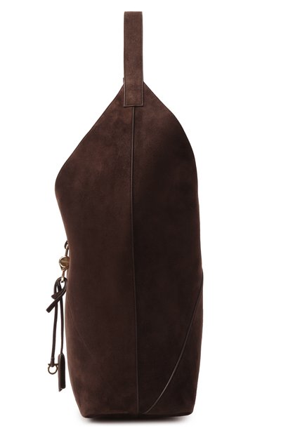 Сумка FERRAGAMO, арт. 21A004/782852, фото 4