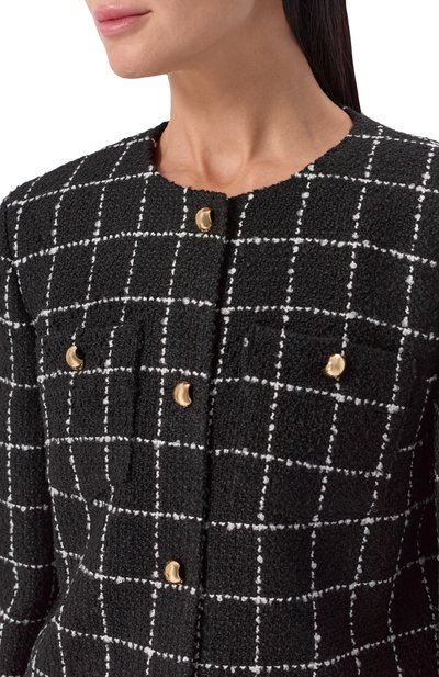 Жакет HUGO, арт. 50552962, фото 5