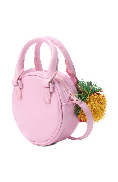 Сумка BILLIEBLUSH, арт. U22045