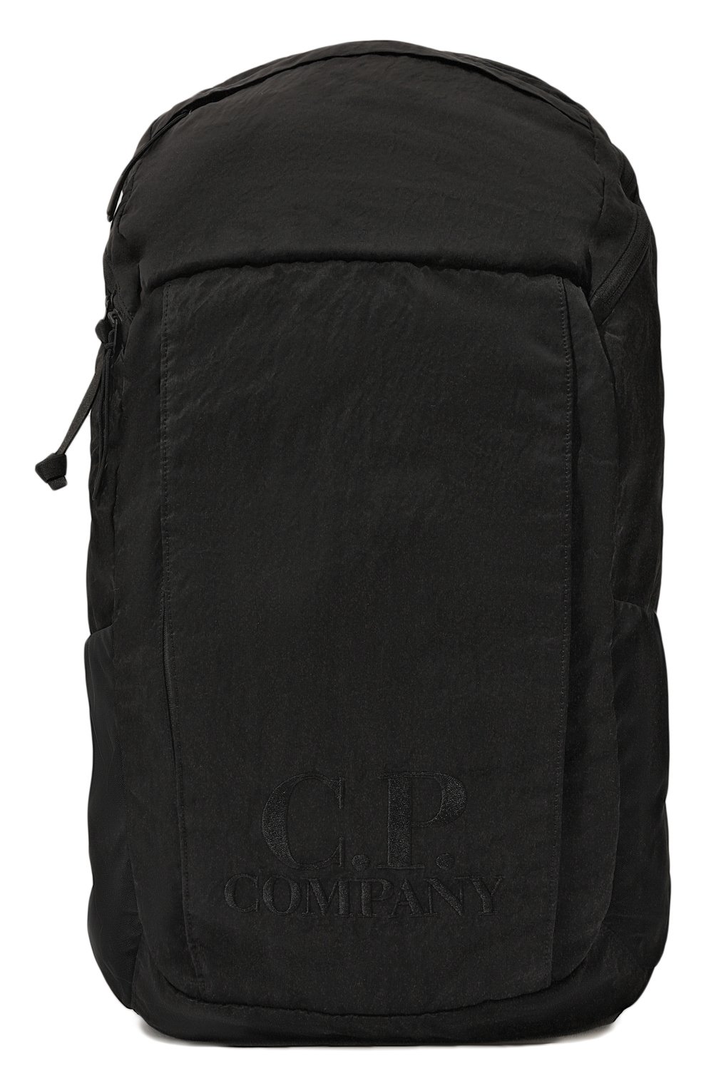 Текстильный рюкзак C.P. COMPANY, арт. 14CMAC013A005269G, фото 1
