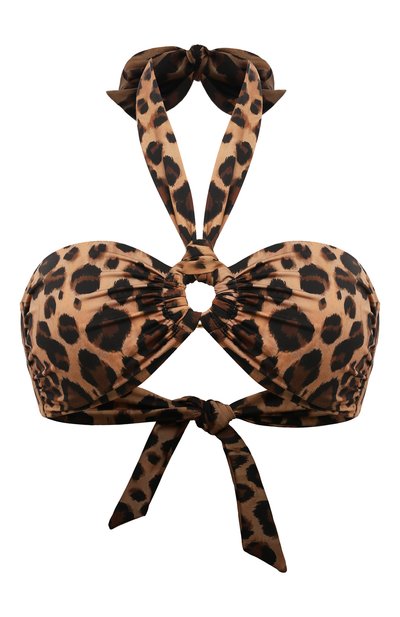 Женский бра-бандо NATAYAKIM, арт. NY-263T/24P