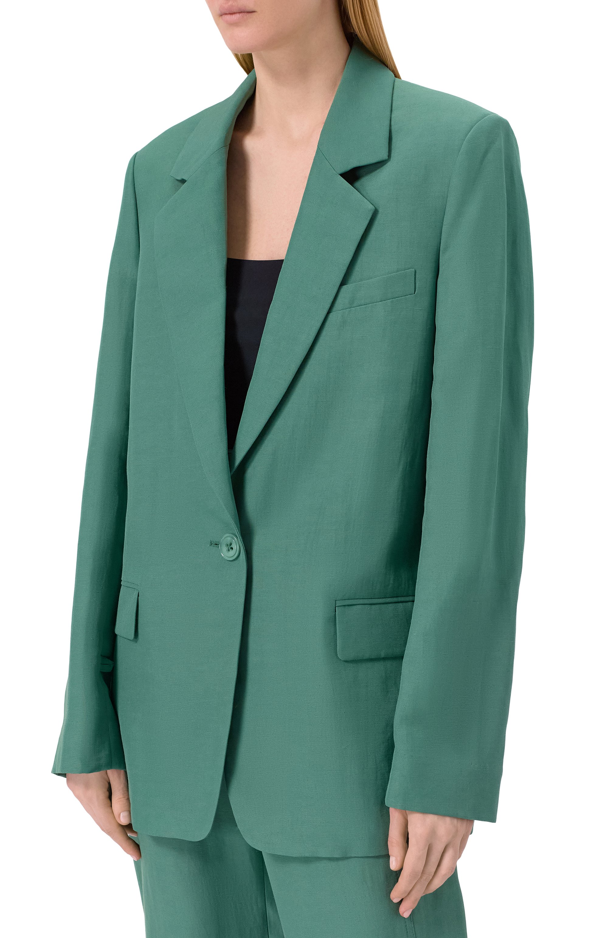 Жакет DOROTHEE SCHUMACHER, арт. 940102, фото 3