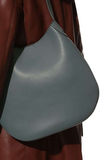 Сумка FRENZLAUER, арт. H0B0, фото 2