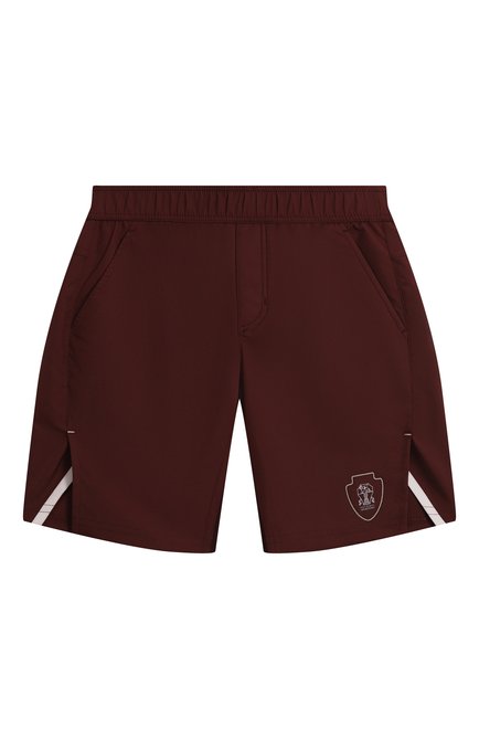 Шорты BRUNELLO CUCINELLI, арт. BB422921TA