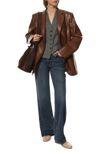 Жилет WINDSOR, арт. 52 DW400 10014184, фото 2