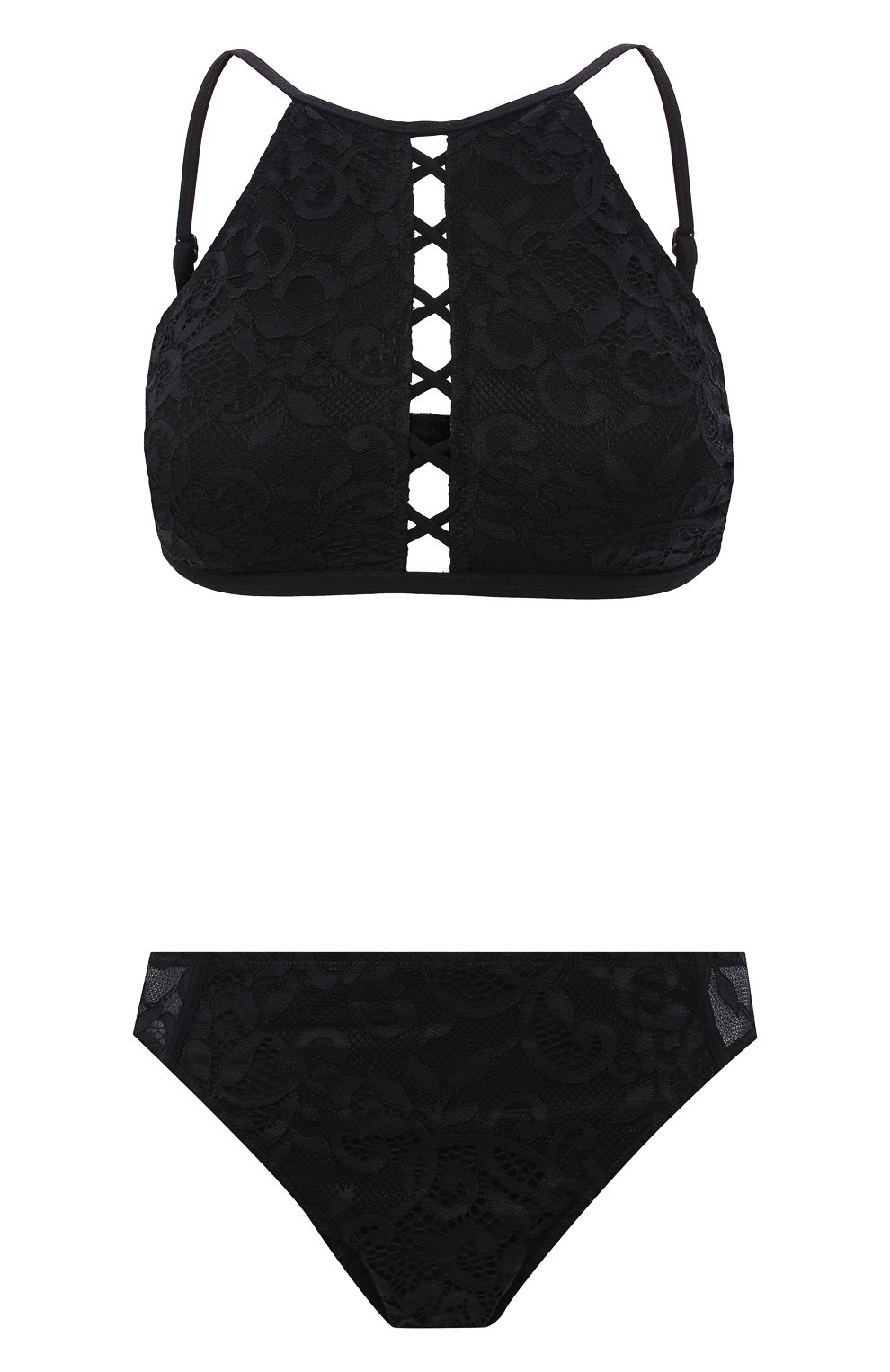 Раздельный купальник GOTTEX, арт. X9381B38-X9381P94, фото 1