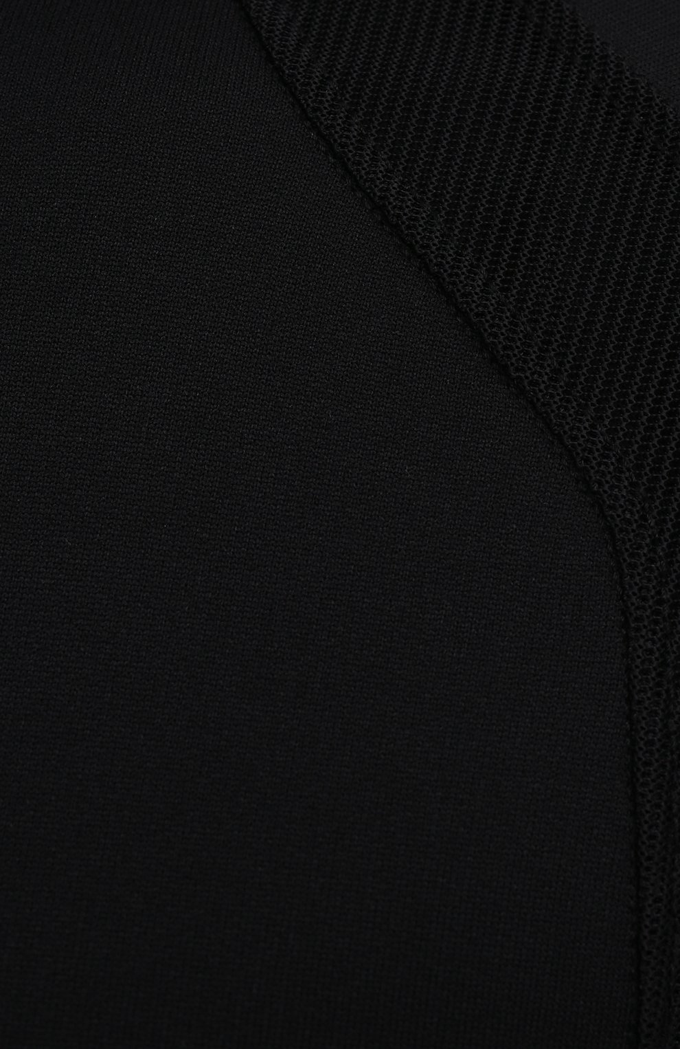 Толстовка STONE ISLAND SHADOW PROJECT, арт. 741960207, фото 5