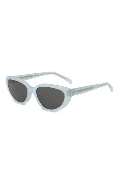 Женские солнцезащитные очки CELINE EYEWEAR, арт. CL40220U 84A