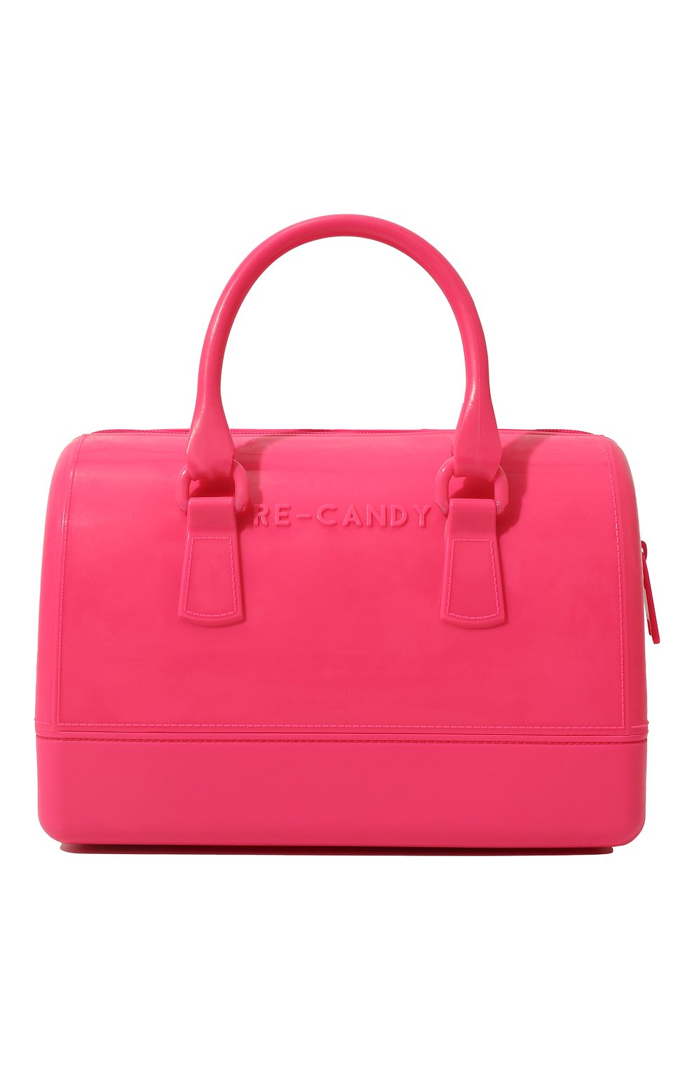 Сумка candy FURLA, арт. WB00622/BX0779, фото 6