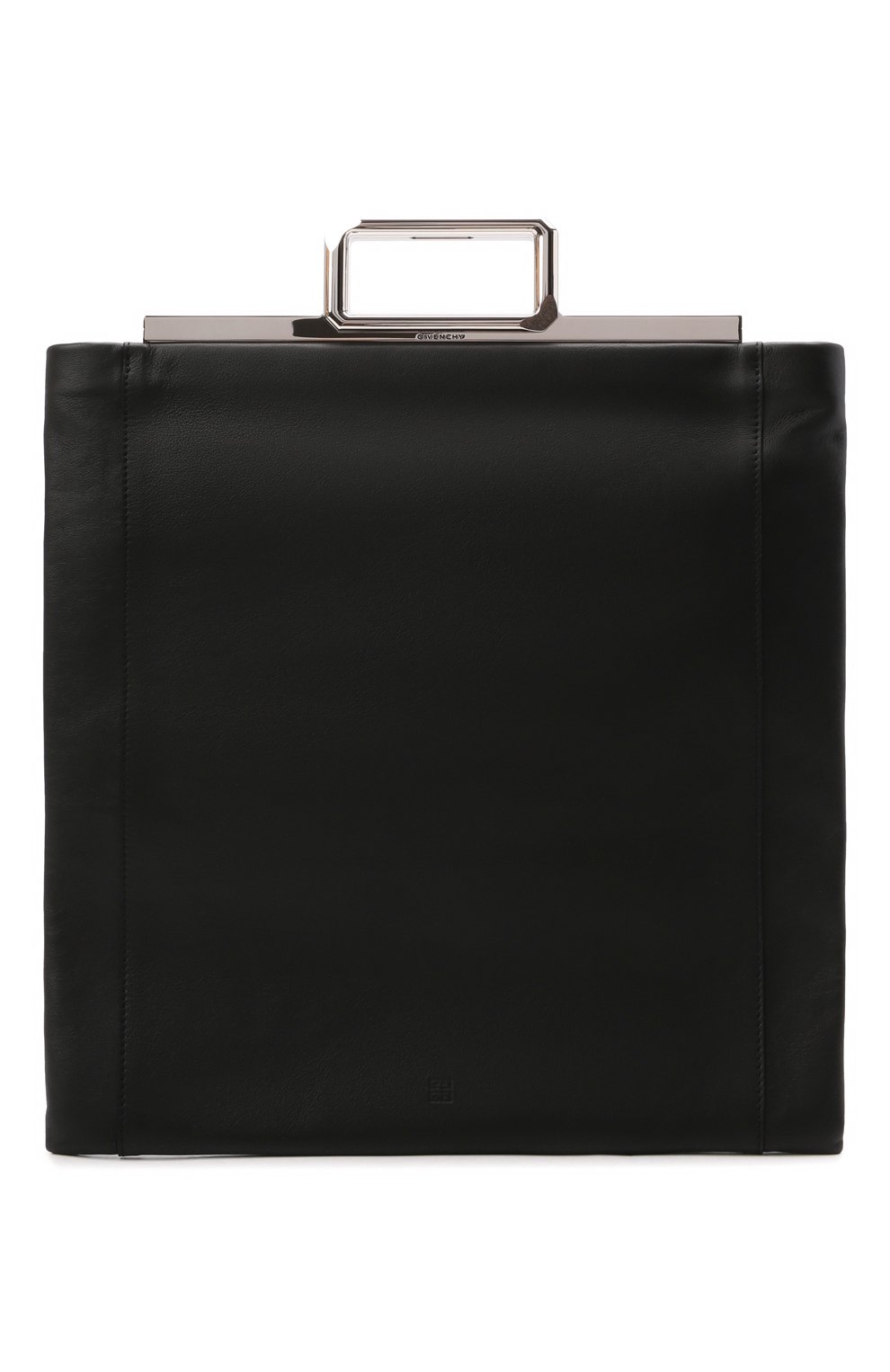 Сумка-тоут GIVENCHY, арт. BB50GYB12X, фото 1