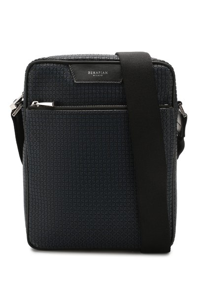 Сумка SERAPIAN, арт. SSTEPMML6799M19B, фото 5