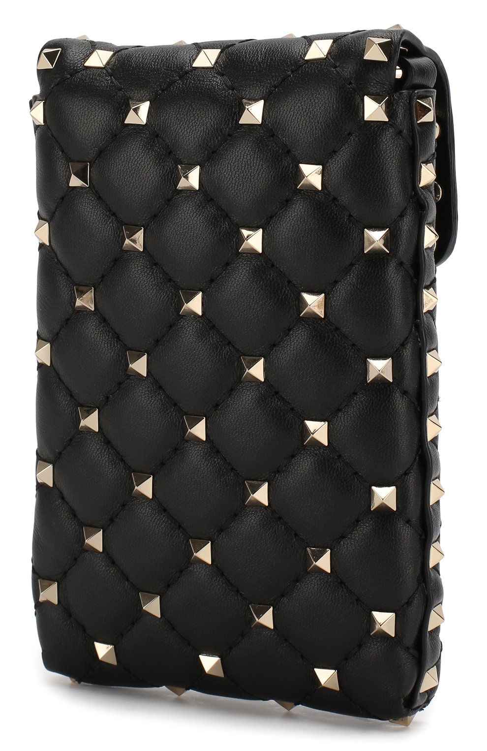 Чехол для телефона VALENTINO, арт. SW2P0S37/NAP, фото 2