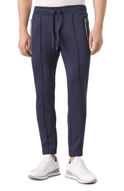 Брюки BOGNER, арт. 12039619, фото 3