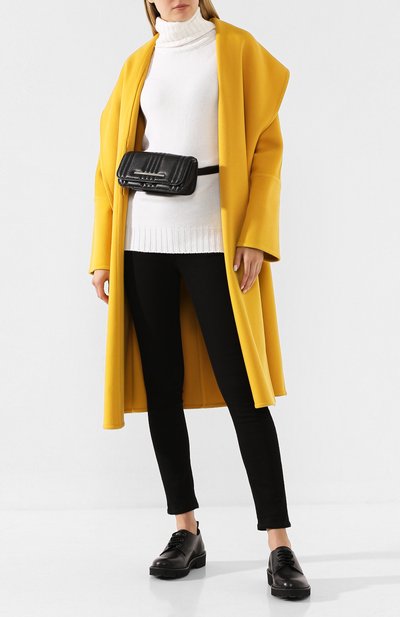 Поясная сумка KITON, арт. DEBEX04R81, фото 2