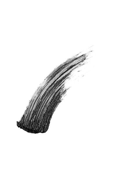 Удлиняющая тушь для ресниц strech xtreme black SHU UEMURA бесцветного цвета по цене 2290 руб., арт. 4935421378154, фото 3 Удлиняющая тушь для ресниц strech xtreme black SHU UEMURA, арт. 4935421378154, фото 3