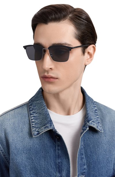 Солнцезащитные очки BOSS ORANGE, арт. 1929/F ANS, фото 2