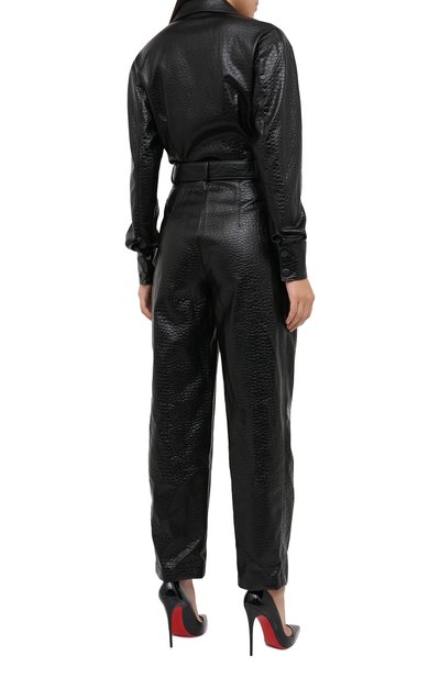 Комбинезон GIUSEPPE DI MORABITO, арт. PF20143DR-47, фото 4