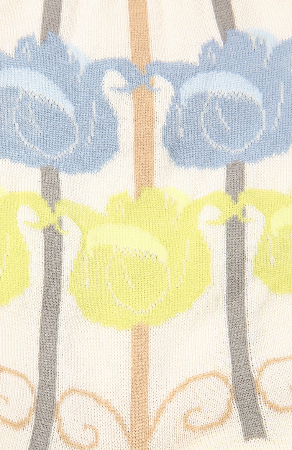 Хлопковые носки ANTIPAST, арт. AM-517A, фото 2