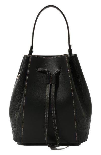 Сумка furla miastella FURLA, арт. WB00326/BX0053, фото 1