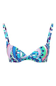 Бра с плотной чашкой EMILIO PUCCI, арт. 0HMX25/0H797, фото 1