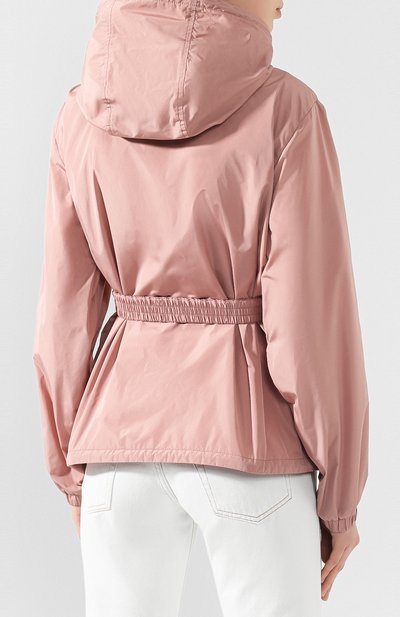 Куртка casse MONCLER, арт. F1-093-1A739-00-C0382, фото 4