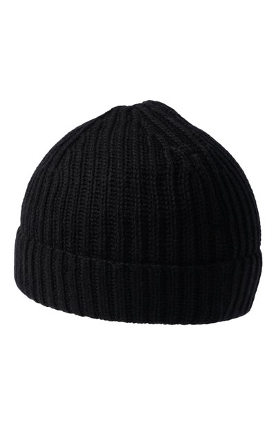 Шапка MARNI, арт. M02035/M00YZ
