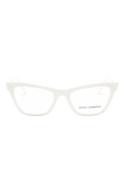 Оправа DOLCE & GABBANA, арт. 3359-3312, фото 3