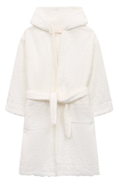 Хлопковый халат STORY LORIS, арт. 36480/2A-6A, фото 1