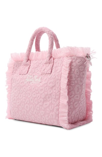 Сумка MC2 SAINT BARTH, арт. C0L0005-00527L/C0LETTE SP0NGE