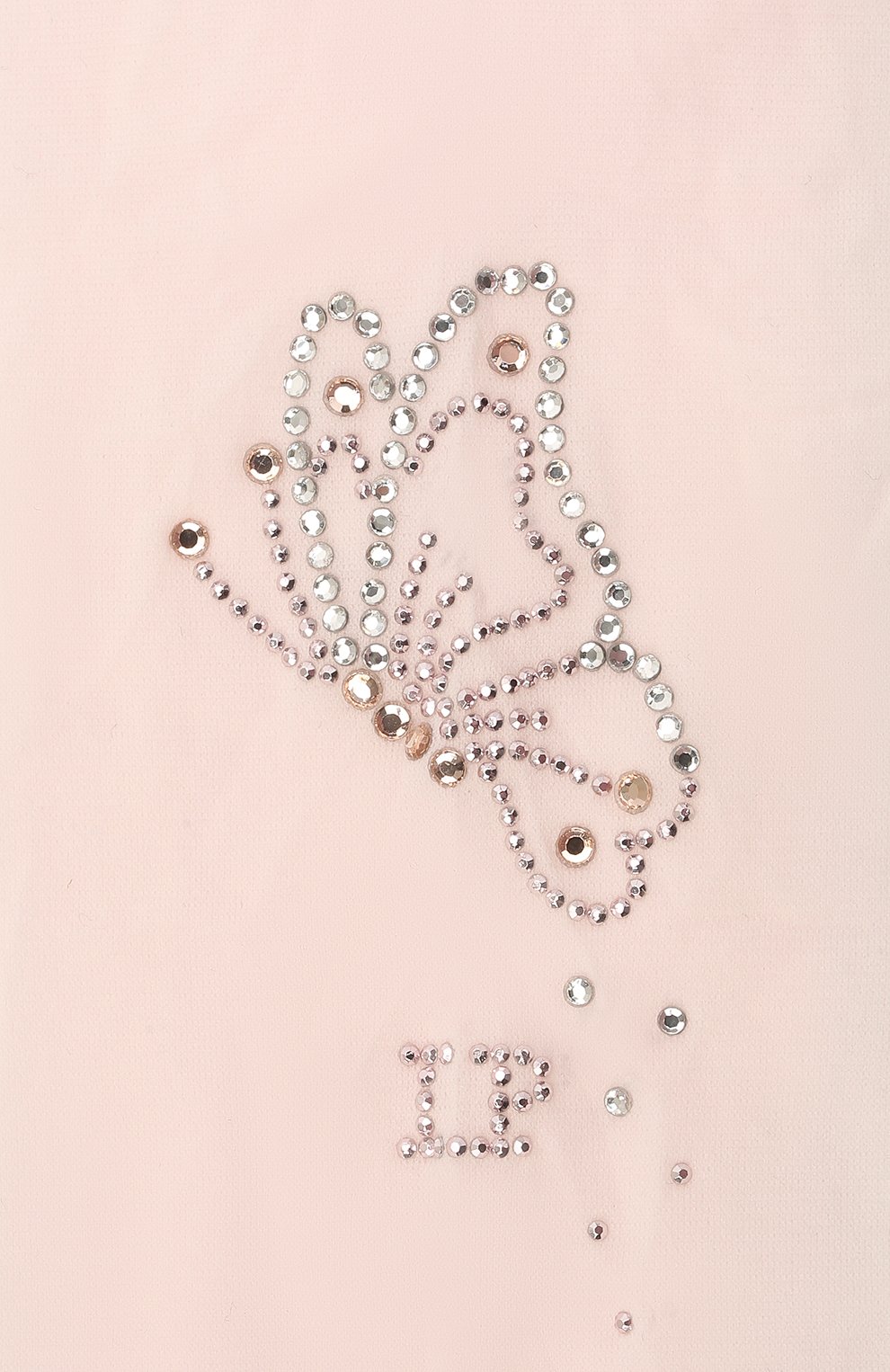 Колготки LA PERLA, арт. 42010/1-3, фото 2