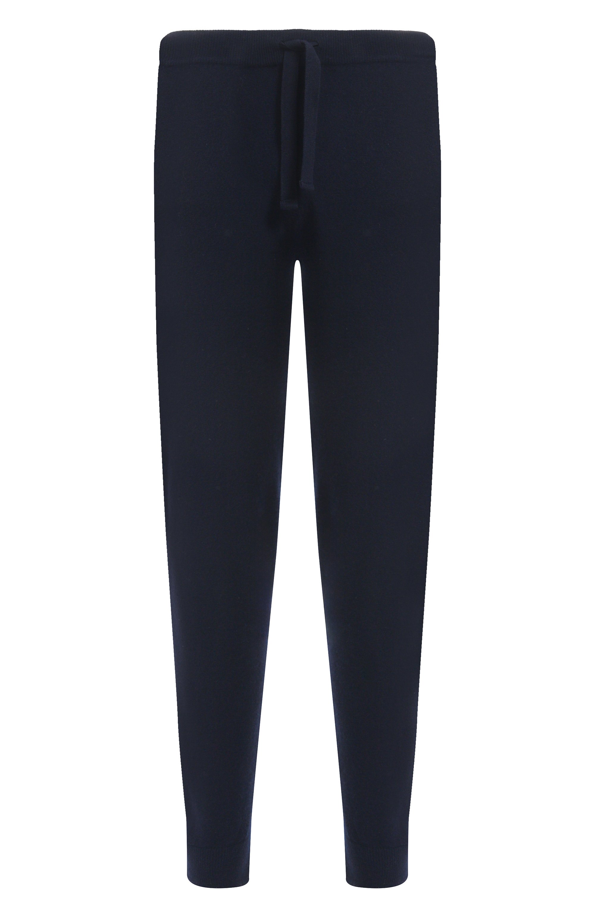 Домашние джоггеры FRETTE, арт. 99600210 00F 00888, фото 1