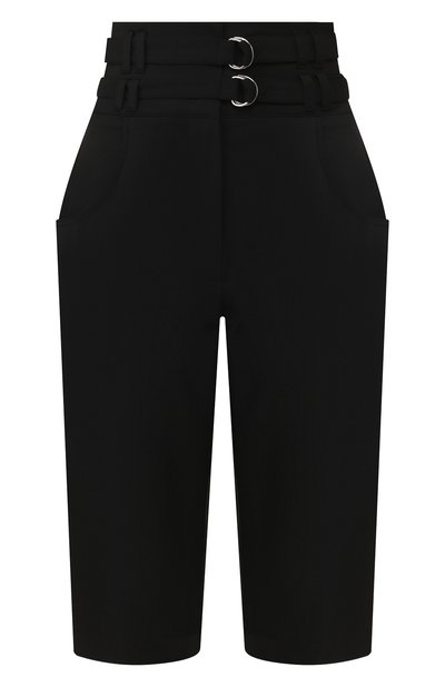 Женские шерстяные кюлоты PROENZA SCHOULER, арт. R2016004-AW071