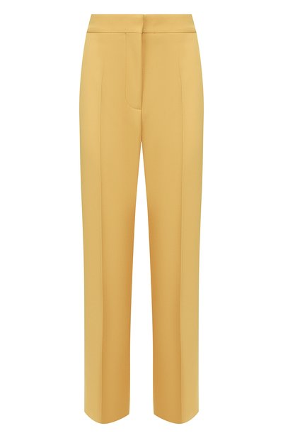 Женские брюки STELLA MCCARTNEY, арт. 529866/S0A36