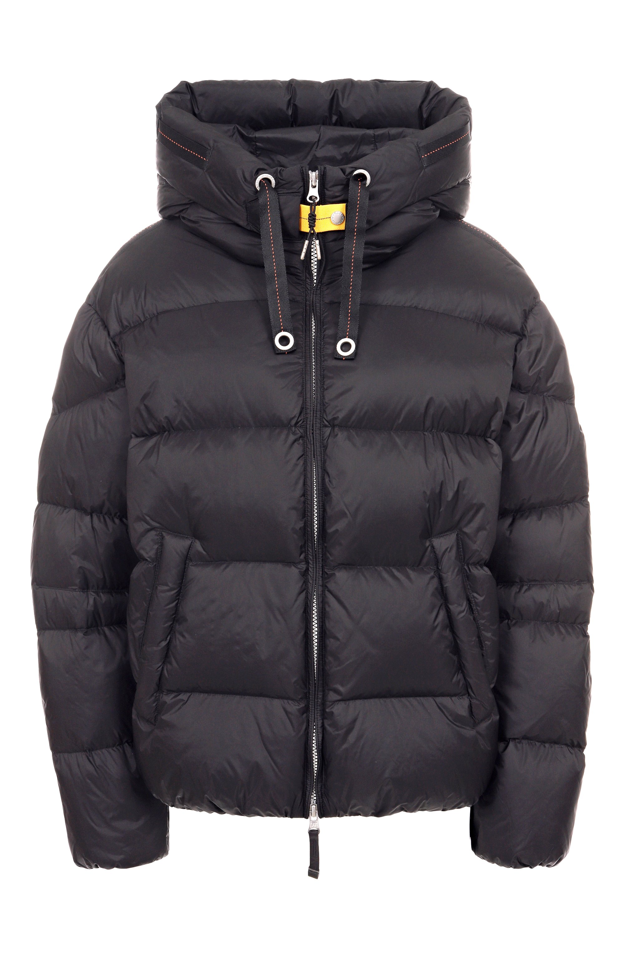 Пуховик PARAJUMPERS, арт. 25WPWPUHY32, фото 1