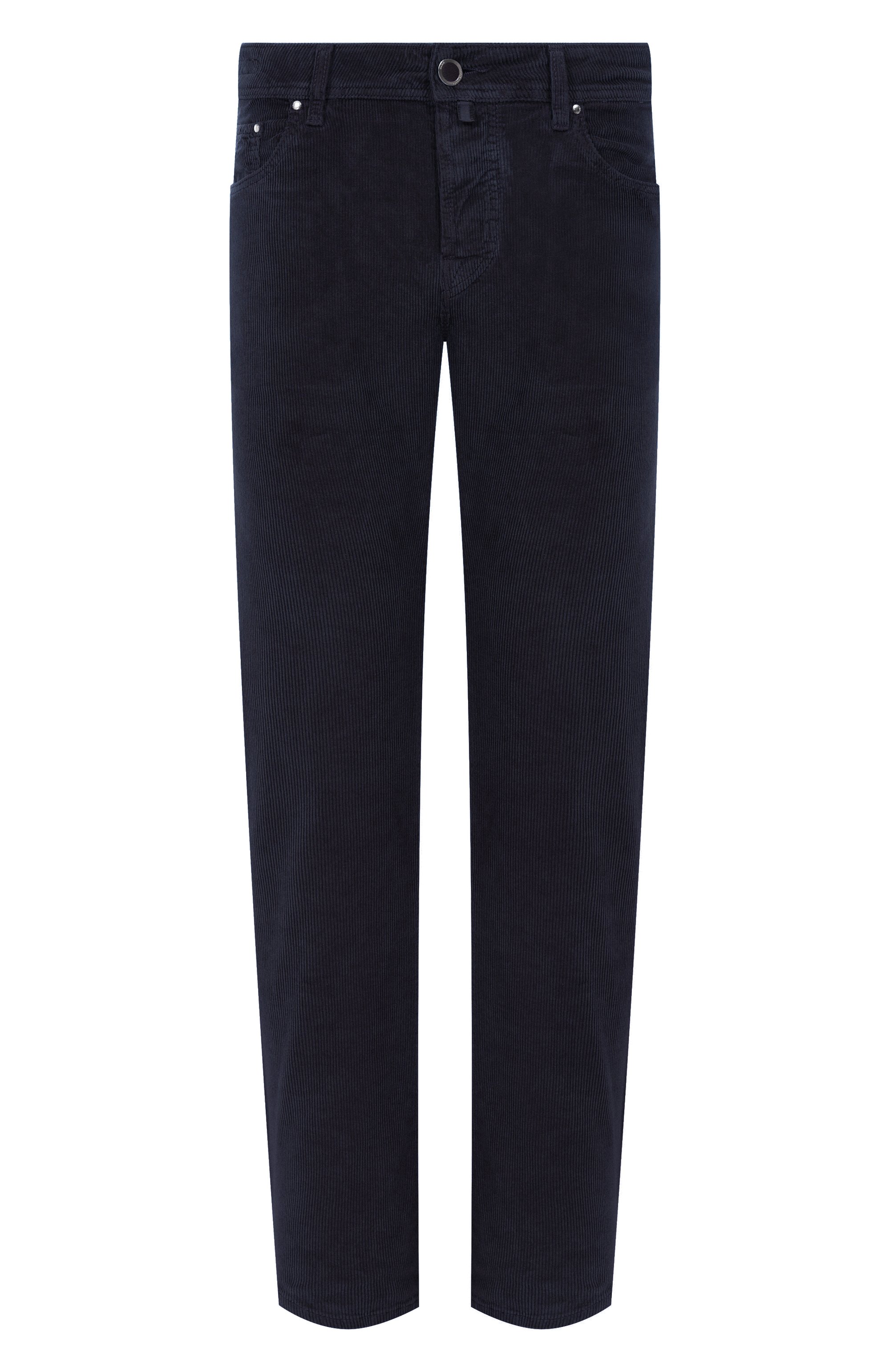 Вельветовые брюки JACOB COHEN, арт. 25I P/JUM_QE005 036 S3653 TR, фото 1