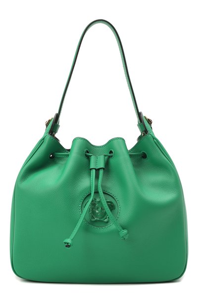 Сумка la medusa VERSACE, арт. 1003013/DVIT2T, фото 1